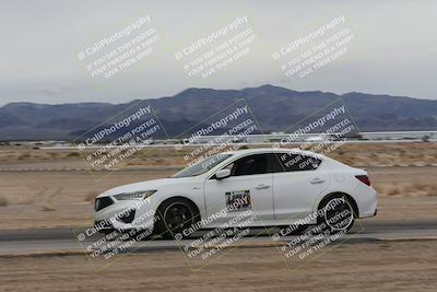 media/Nov-22-2025-Speed Ventures (Sat) [[a198746dab]]/7-Yellow Group/Session 1 (Turn 9 Inside)/